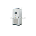 Inverter solare On e Off Grid